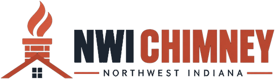 NWI Chimney — Northwest Indiana chimney & fireplace service